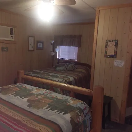 Birchwood Resort & Campground-3