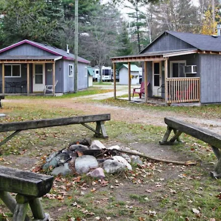 Birchwood Resort & Campground-2